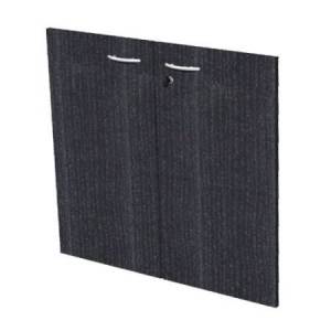 Coppia ante Easy - per...