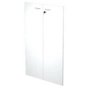 Coppia ante Easy - per...