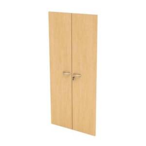 Coppia ante Easy - per...