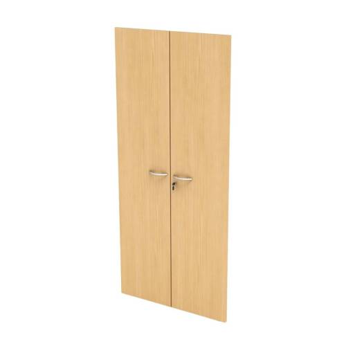 Coppia ante Easy - per mobile alto -...