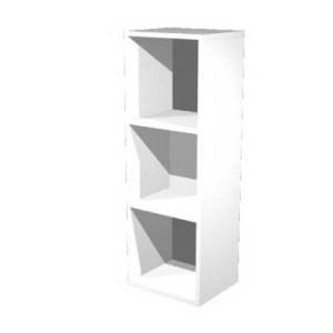 Libreria casellario Rainbow...