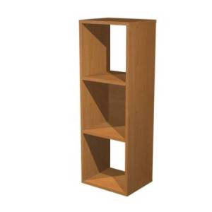 Libreria casellario Rainbow...