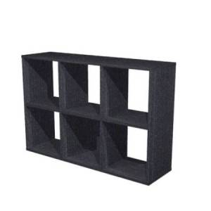 Libreria casellario Rainbow...