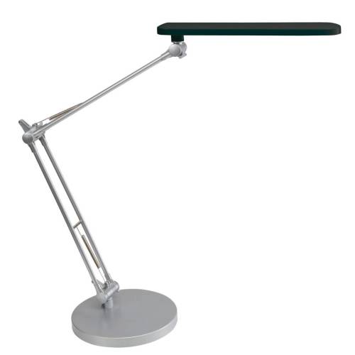 Lampada da tavolo Ledtrek - a led - 6...