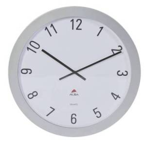 Orologio da parete Giant -...