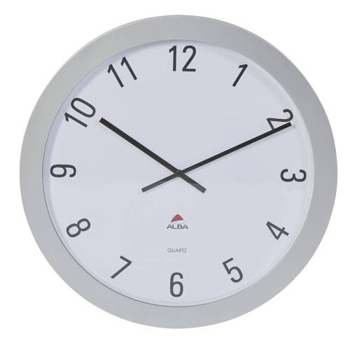 Orologio da parete Giant - diametro...