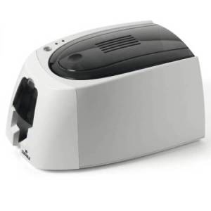 Stampante termica per badge... 2