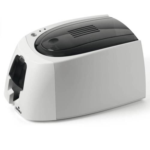 Stampante termica per badge Duracard...