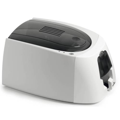 Stampante termica per badge Duracard...