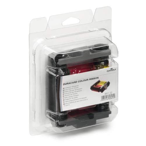 Nastro a colori per stampante...