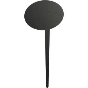 Silhouette Tags - formato...