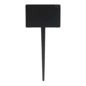 Silhouette Tags - forma...