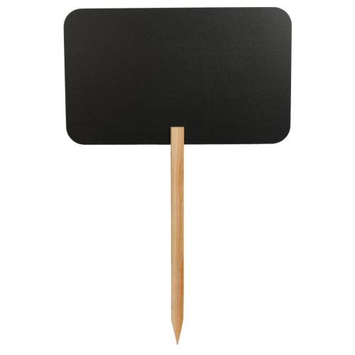Silhouette Board Sticks - forma...
