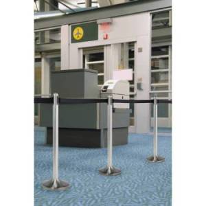 Colonnina segnapercorso... 2