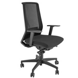 Poltrona semidirezionale...