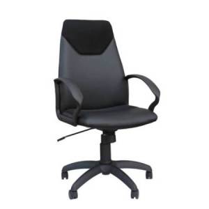 Poltrona direzionale Guru...