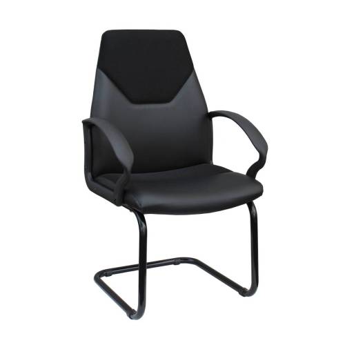 Seduta visitatore Guru GRV - con...