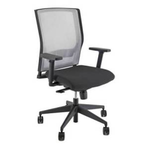 Poltrona semidirezionale X2...