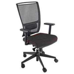 Poltrona semidirezionale...