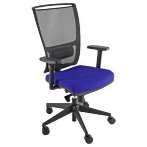 Poltrona semidirezionale...