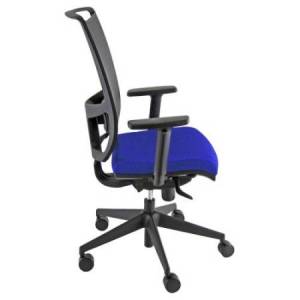 Poltrona semidirezionale... 2