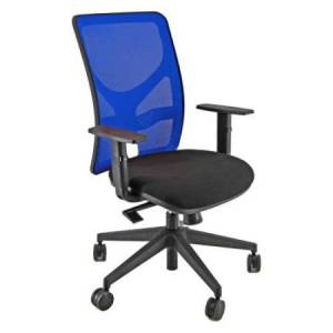 Seduta operativa Pentagon...