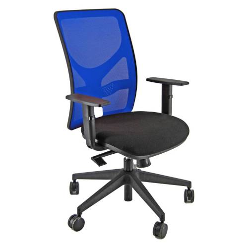 Seduta operativa Pentagon Y10 PNA -...