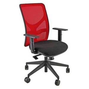 Seduta operativa Pentagon...