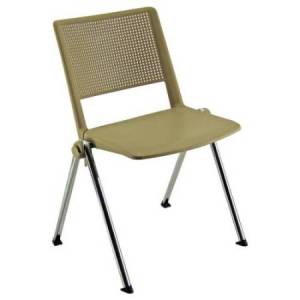 Seduta meeting Revolution...