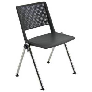 Seduta meeting Revolution...