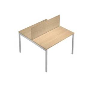 Pannello divisorio Agorà -...