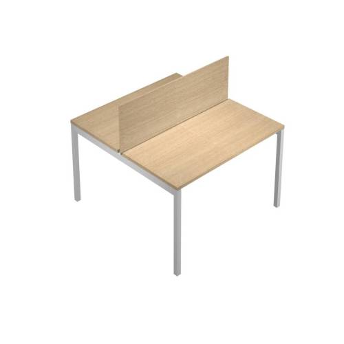 Pannello divisorio Agorà - per...