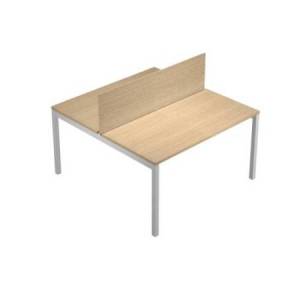 Pannello divisorio Agorà -...