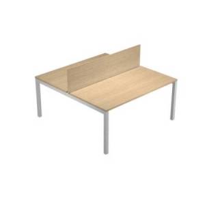 Pannello divisorio Agorà -...