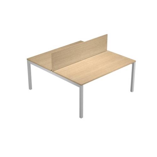 Pannello divisorio Agorà - per...