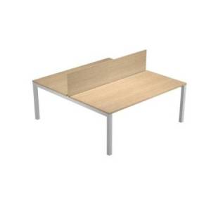 Pannello divisorio Agorà -...