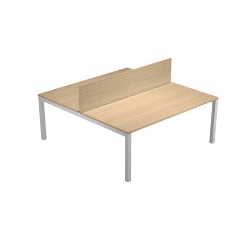 Pannello divisorio Agorà - per...