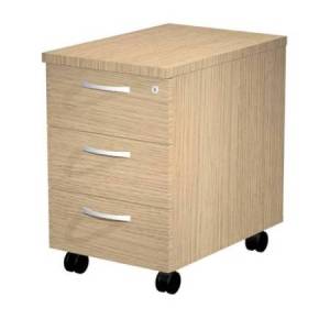 Cassettiera Agorà - 3...