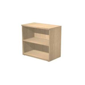 Mobile Agorà - basso a...