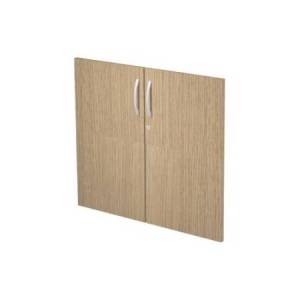 Coppia ante Agorà - per...