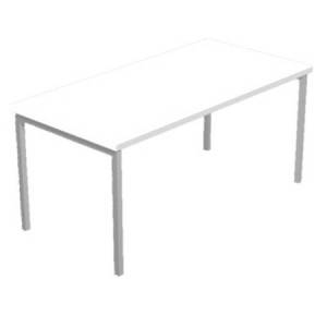 Scrivania Easy Plus -...