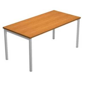 Scrivania Easy Plus -...