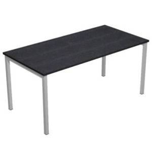 Scrivania Easy Plus -...