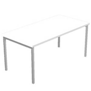 Scrivania Easy Plus -...