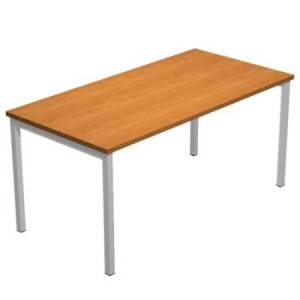 Scrivania Easy Plus -...