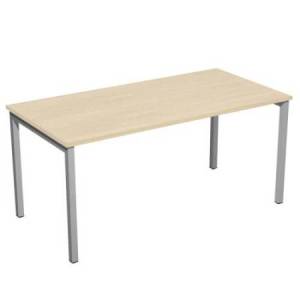 Scrivania Easy Plus -...