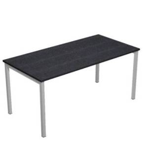 Scrivania Easy Plus -...