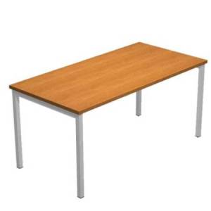 Scrivania Easy Plus -...