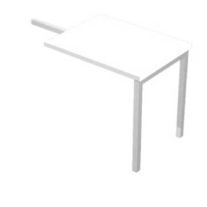 Allungo Easy Plus - DX/SX -...