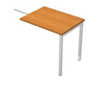 Allungo Easy Plus - DX/SX -...